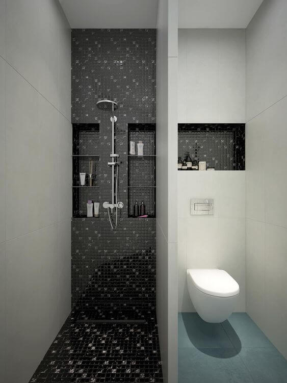 طراحی سرویس بهداشتی حمام09